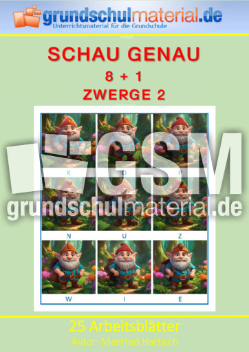 Zwerge_2.pdf
